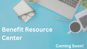 View your benefit guide(2)